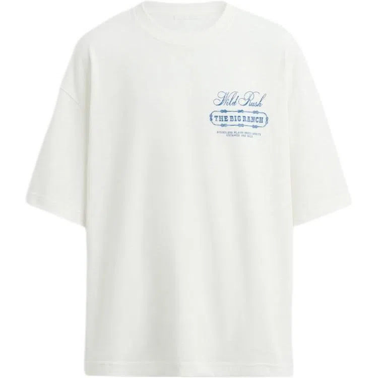 ZARA T