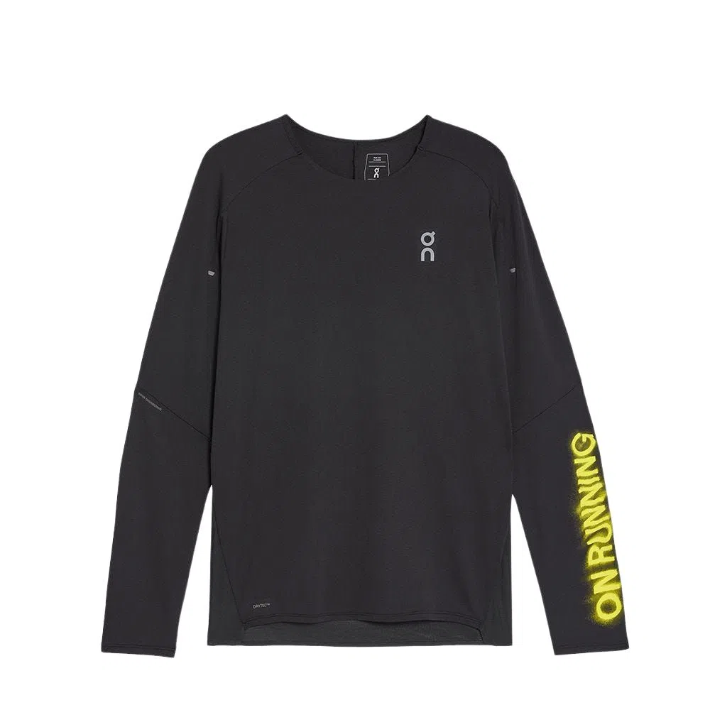 On PerformanceLumos T