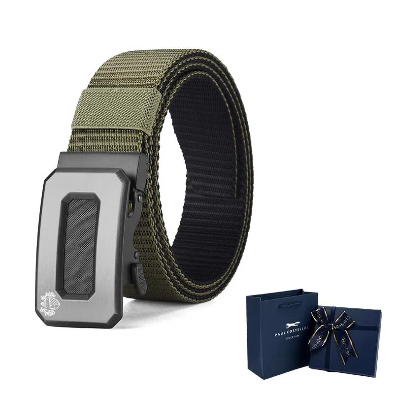 PAUL COSTELLOE 3.7cm