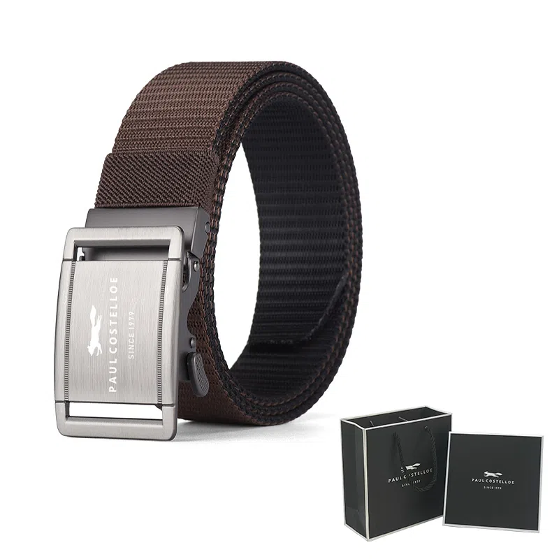 PAUL COSTELLOE 3.7cm