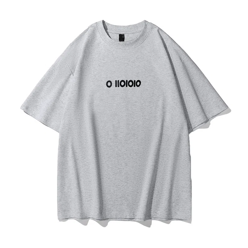 songlan T