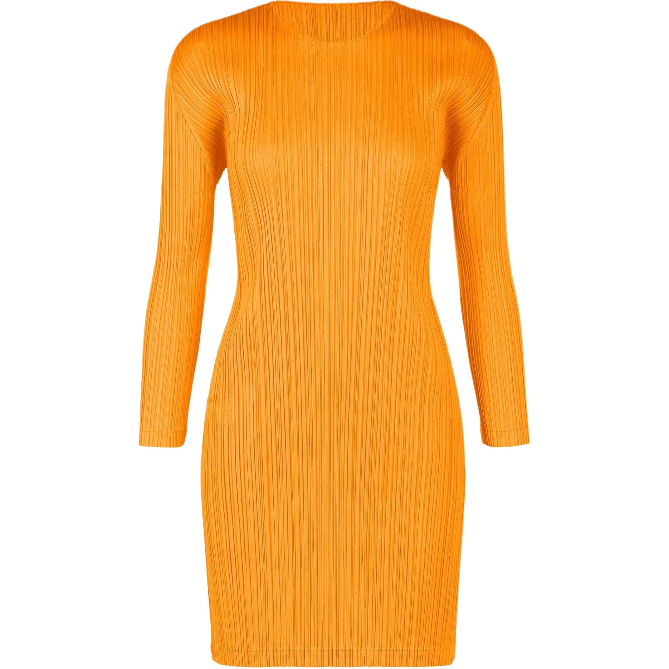 PLEATS PLEASE ISSEY MIYAKE