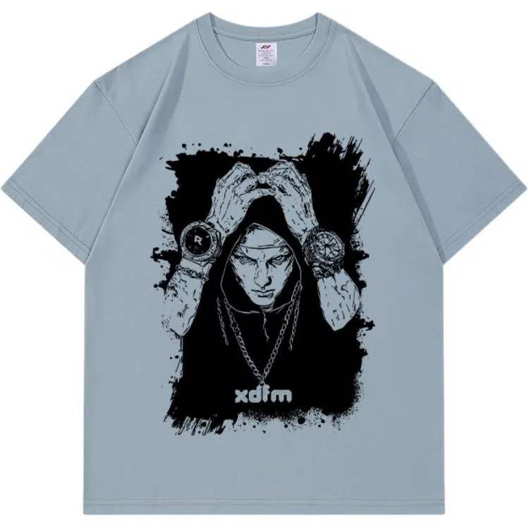 XDFM T