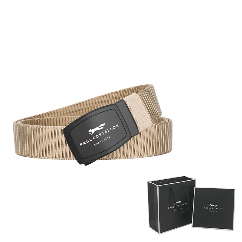 PAUL COSTELLOE 3.4cm