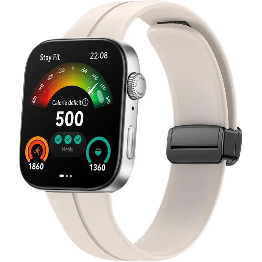 WATCH FIT3watch fit3