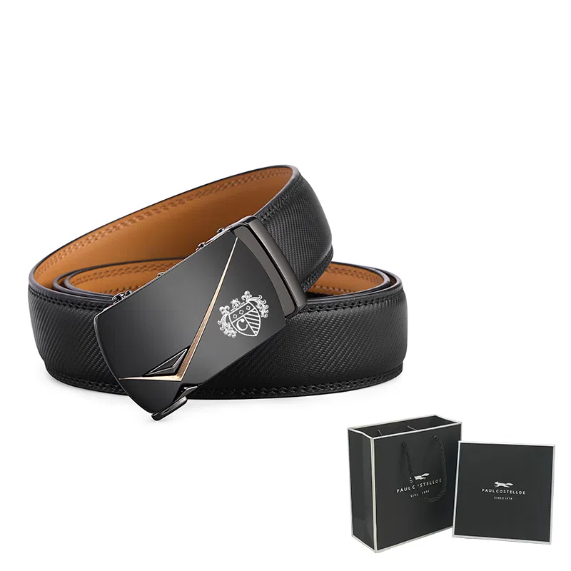 PAUL COSTELLOE 3.5cm