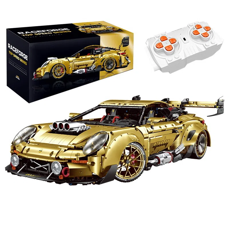 GT3 1000pcs JPS-1012-10640GT3