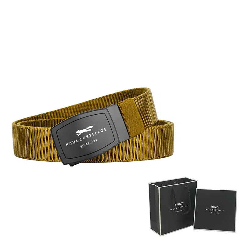 PAUL COSTELLOE 3.4cm