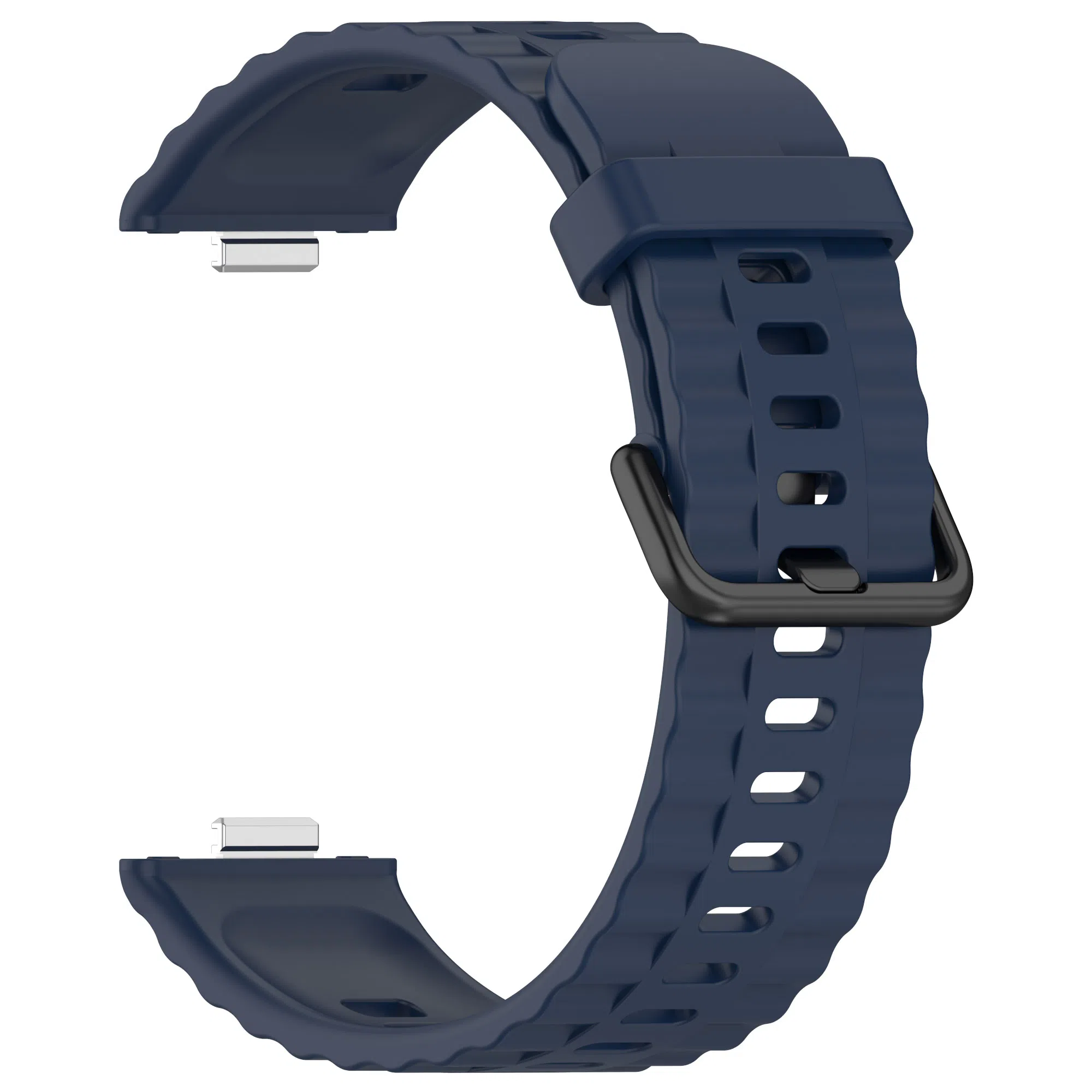 217.4mm watch FIT4pro