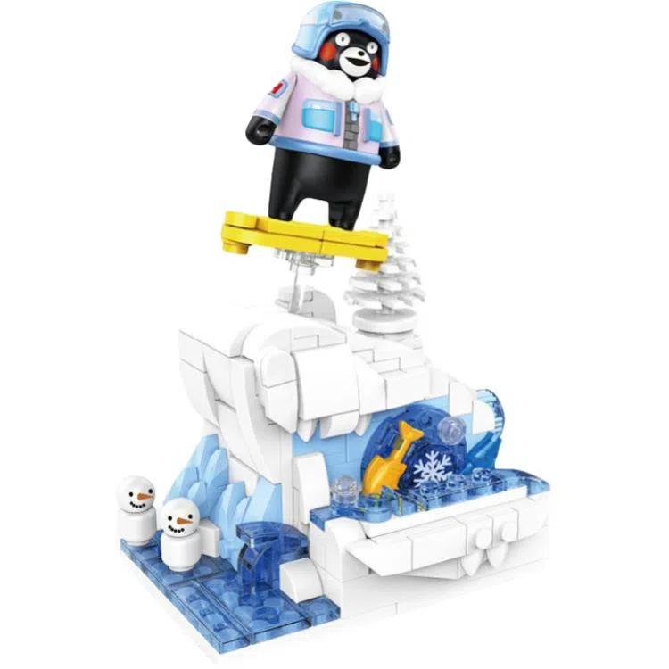 0-300pcs JPS-1012-880023-880028