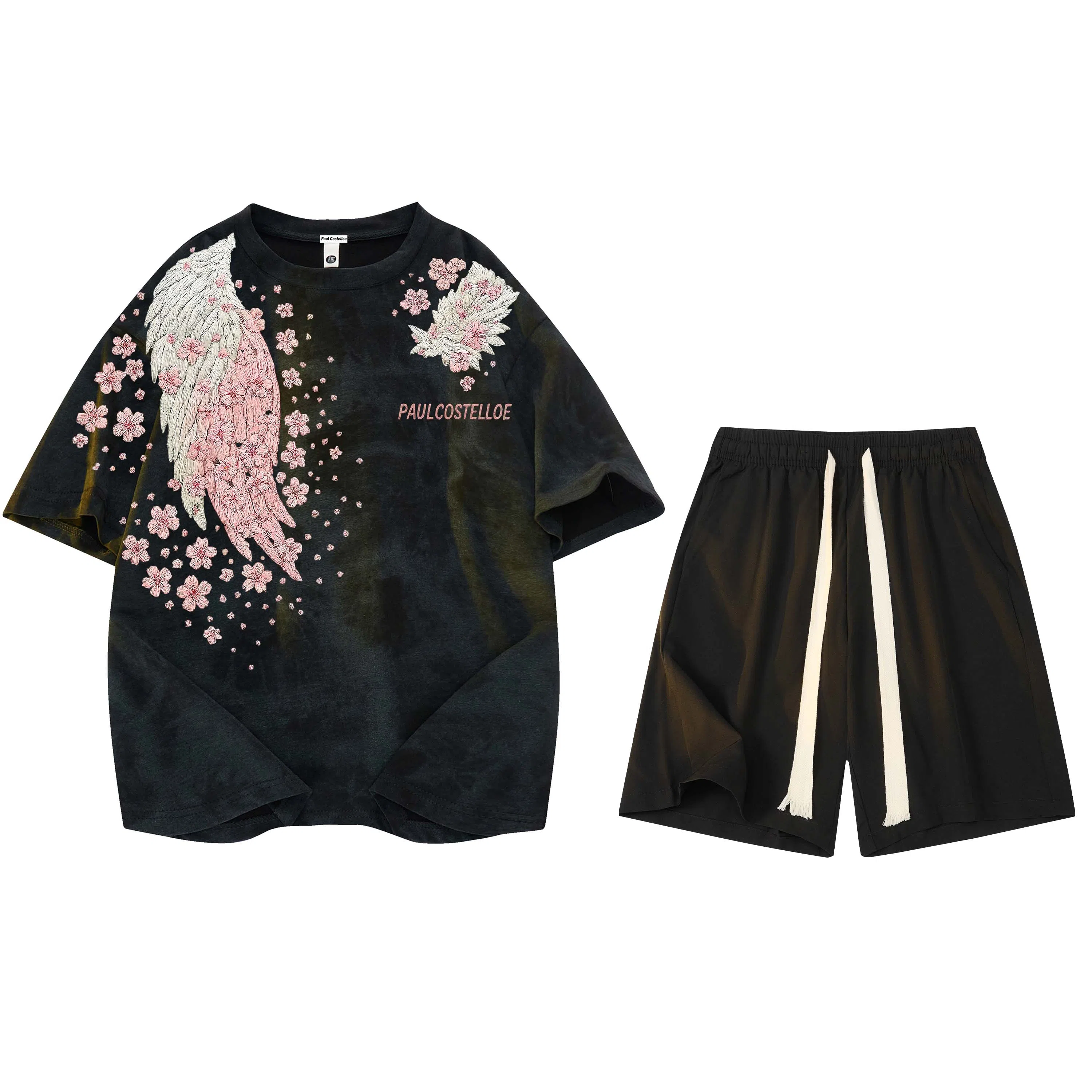 PAUL COSTELLOE LOGO 2