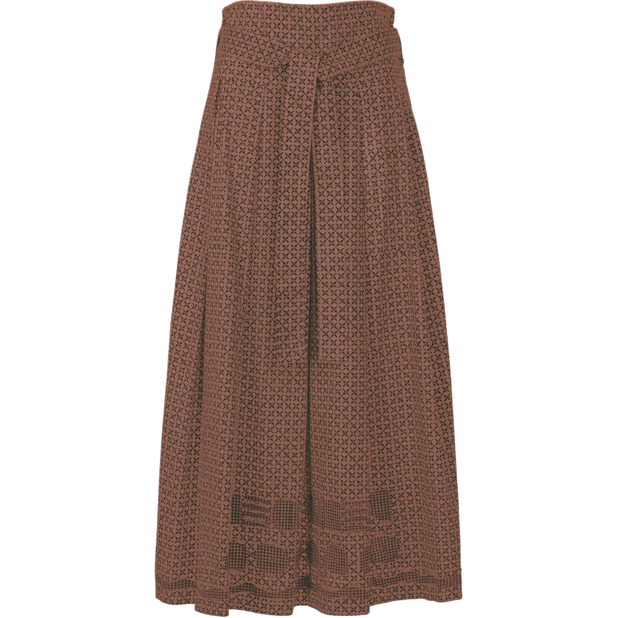 PLEATS PLEASE ISSEY MIYAKE