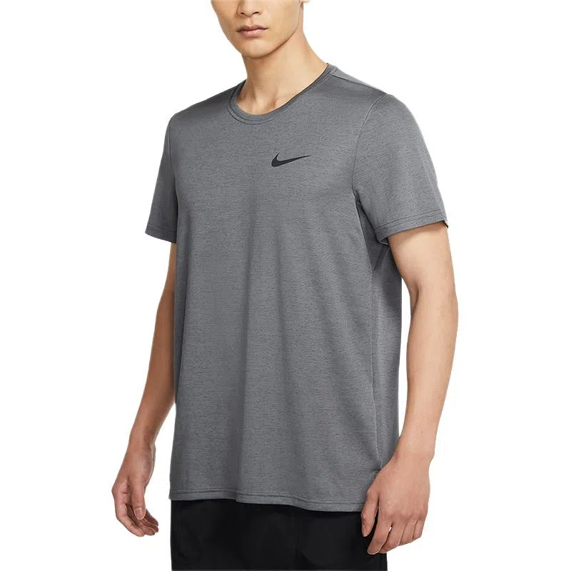 Nike Df Superset Top Ss T