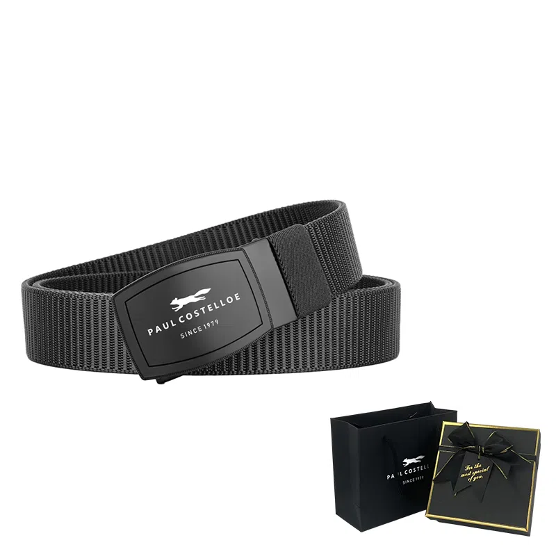 PAUL COSTELLOE 3.4cm