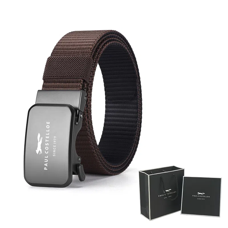 PAUL COSTELLOE 3.7cm