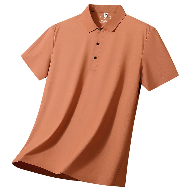 KingCamp Polo
