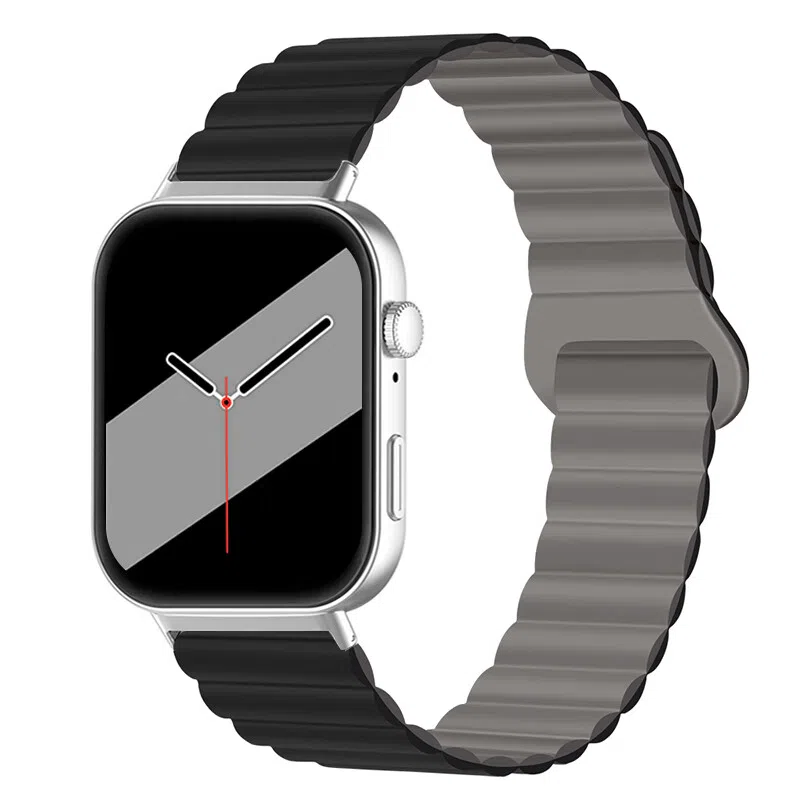 watch fit3WATCH FIT3