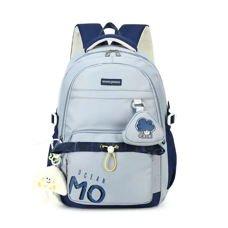 GOBLIN SHARKS 1759 ins