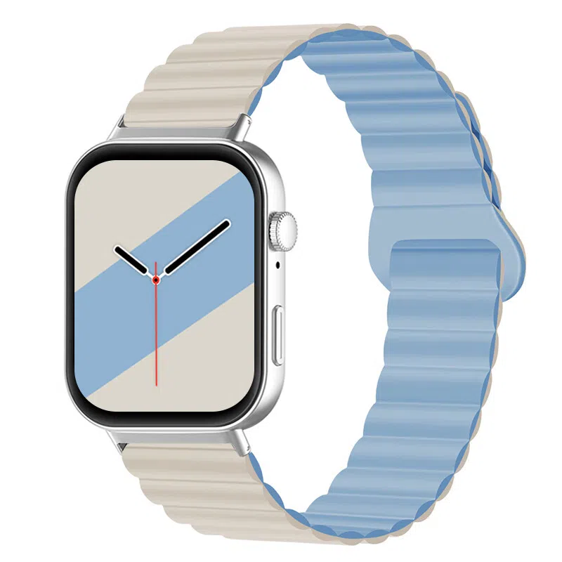 watch fit3WATCH FIT3