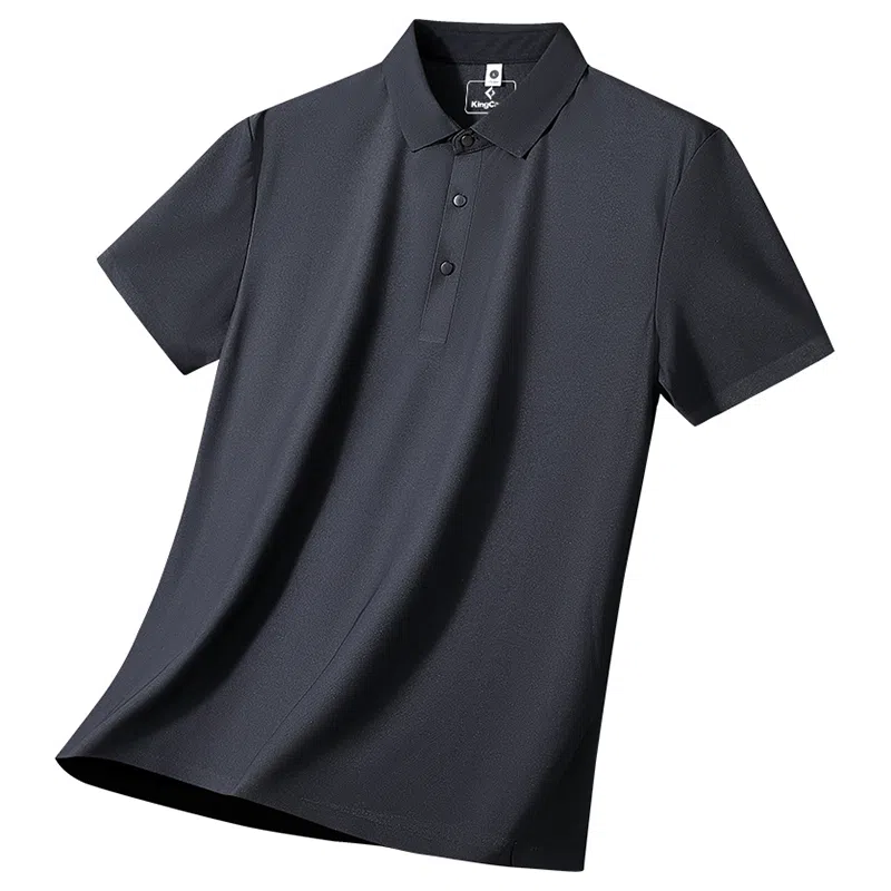 KingCamp Polo