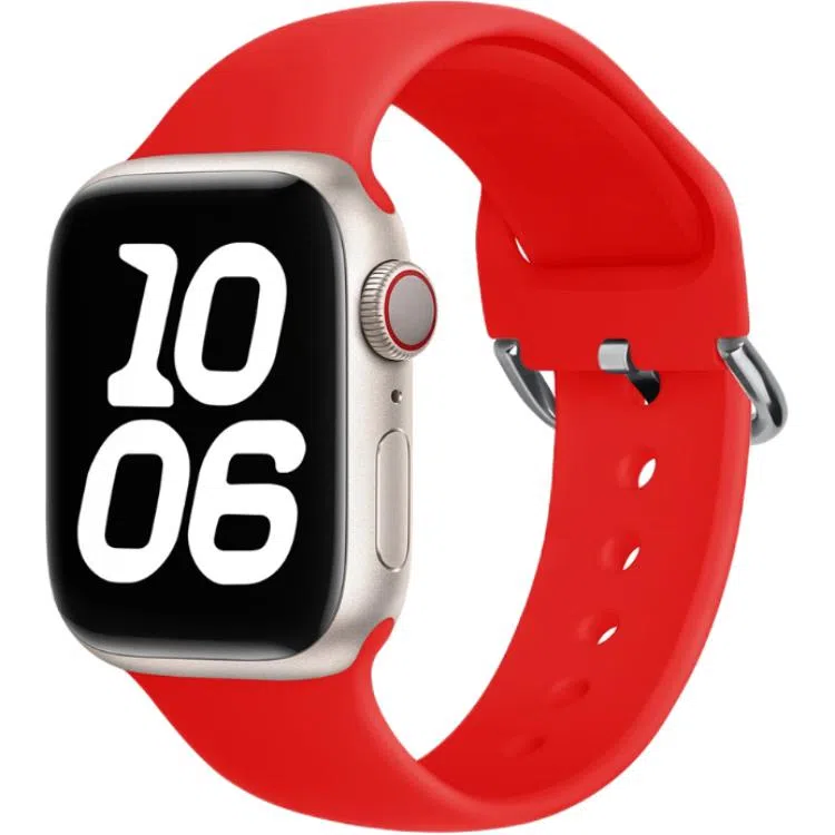 iwatchS10s9876Ultra