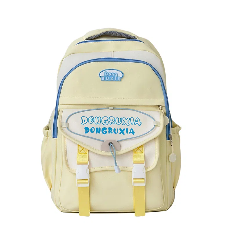 GOBLIN SHARKS 1759 ins