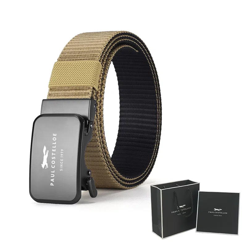 PAUL COSTELLOE 3.7cm