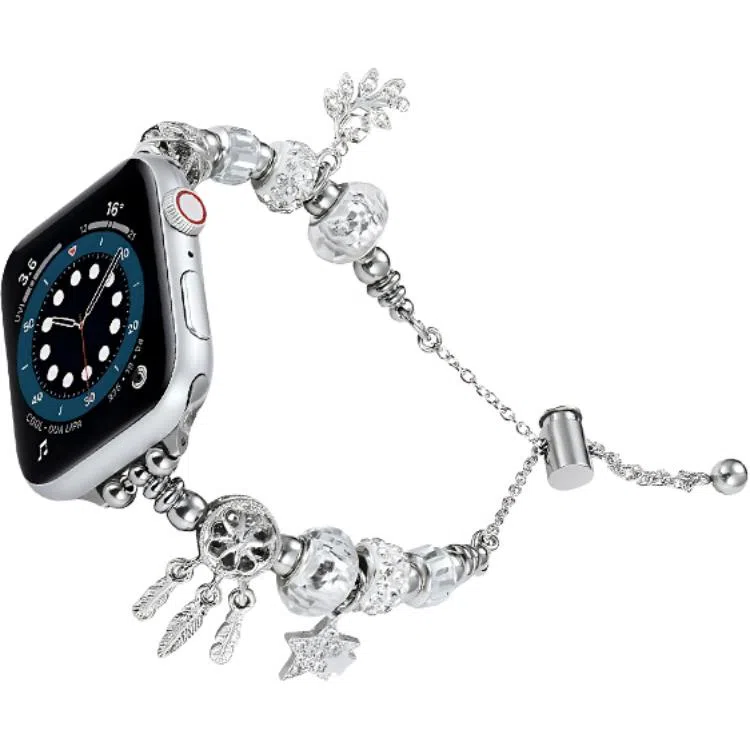 KVZUVUU iwatchS10s9876Ultra