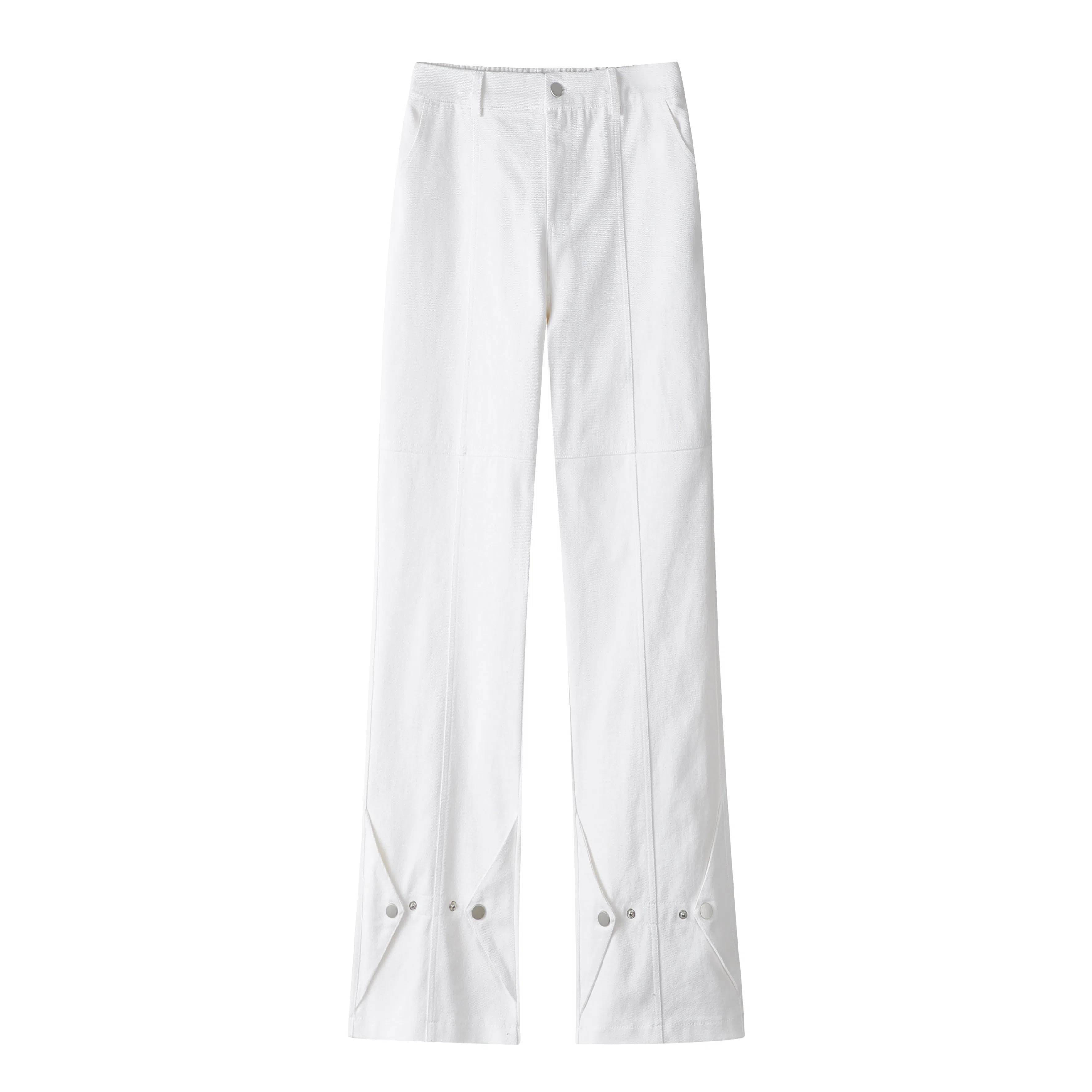 VPDP cleanfitvintage