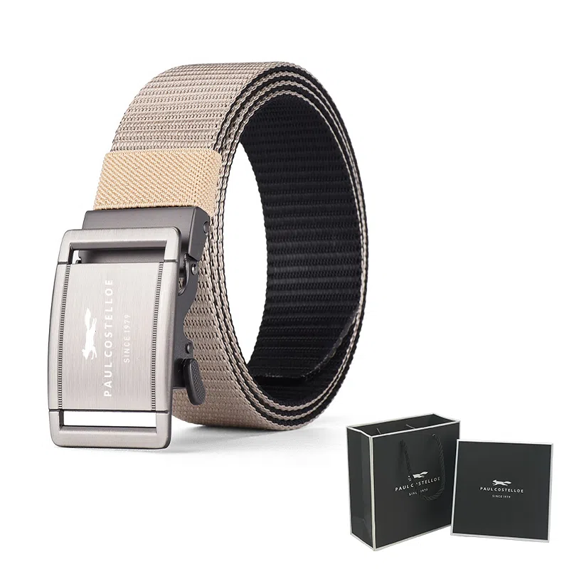 PAUL COSTELLOE 3.7cm