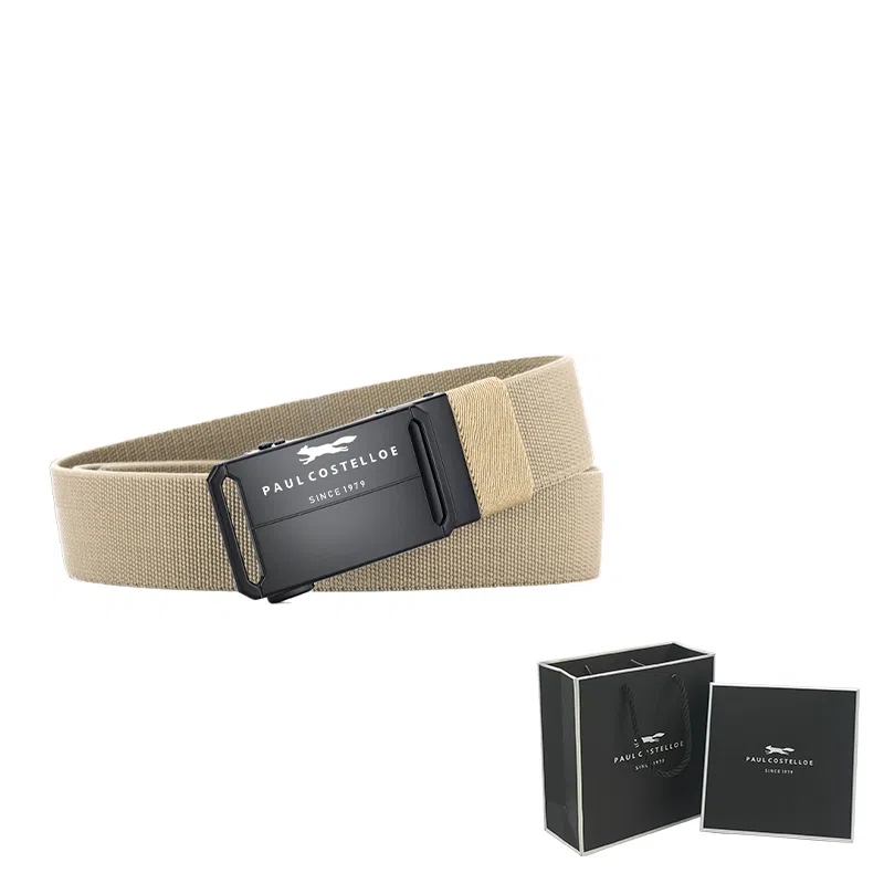 PAUL COSTELLOE 3.4cm