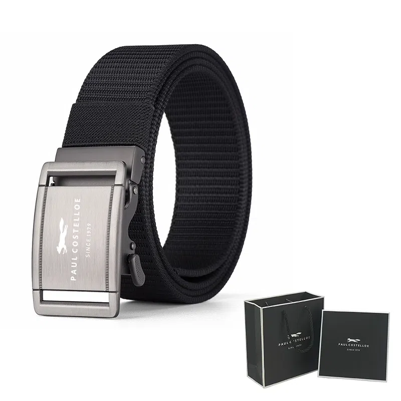 PAUL COSTELLOE 3.7cm