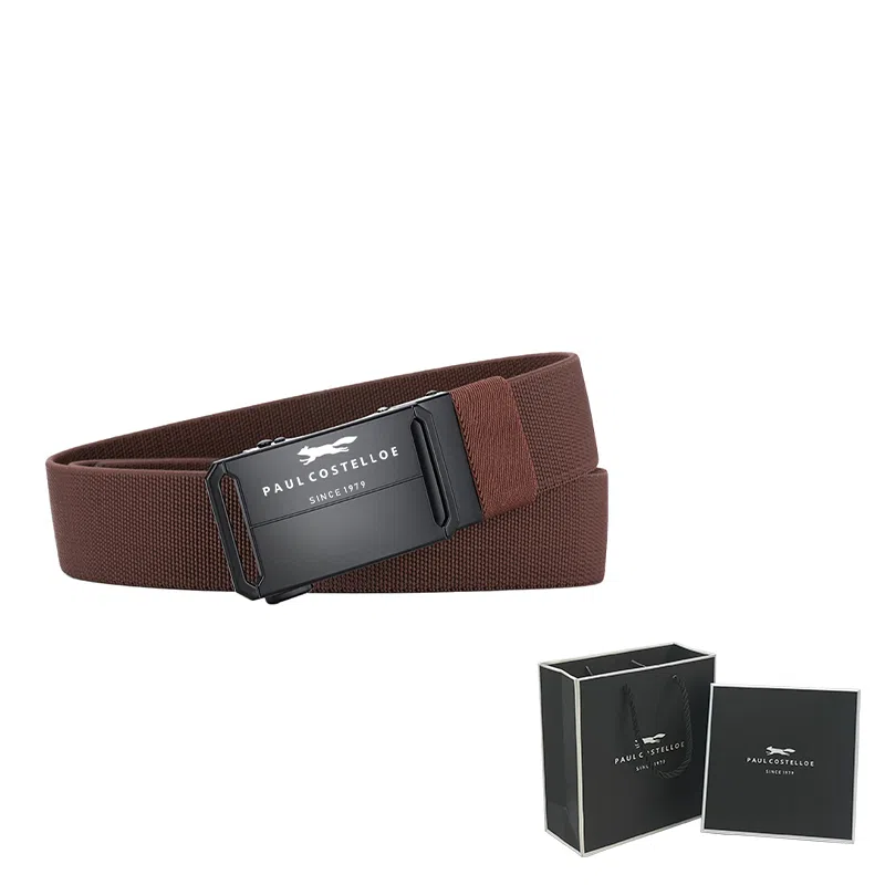 PAUL COSTELLOE 3.4cm