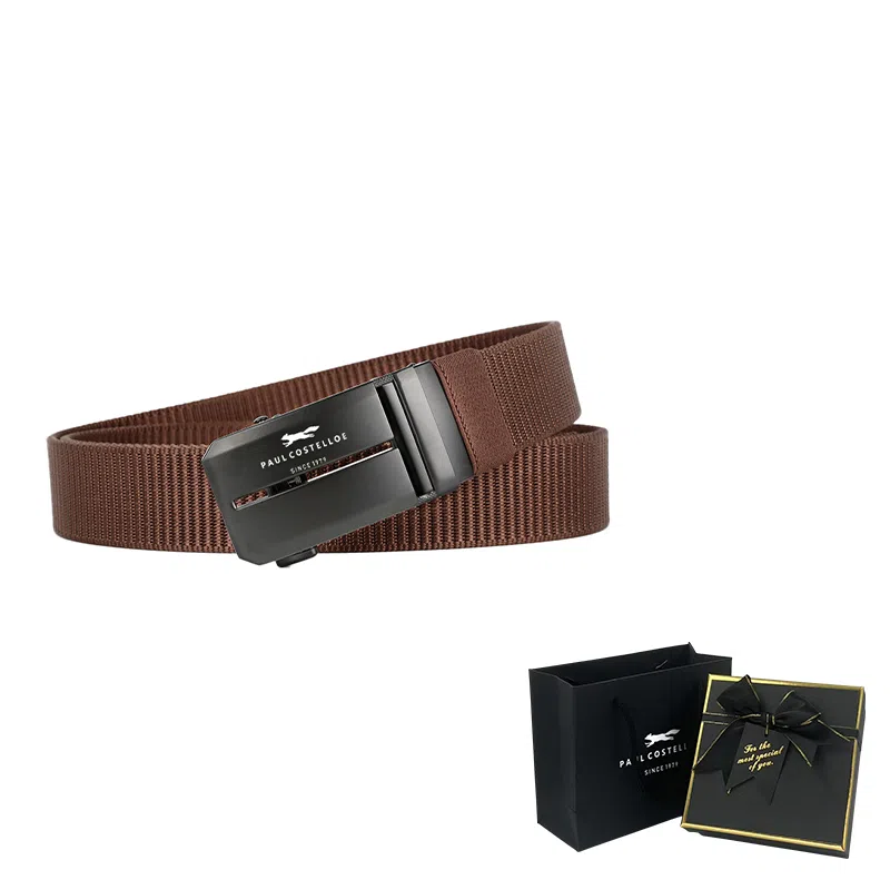 PAUL COSTELLOE 3.4cm