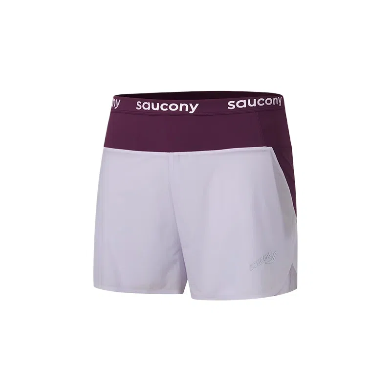 Saucony