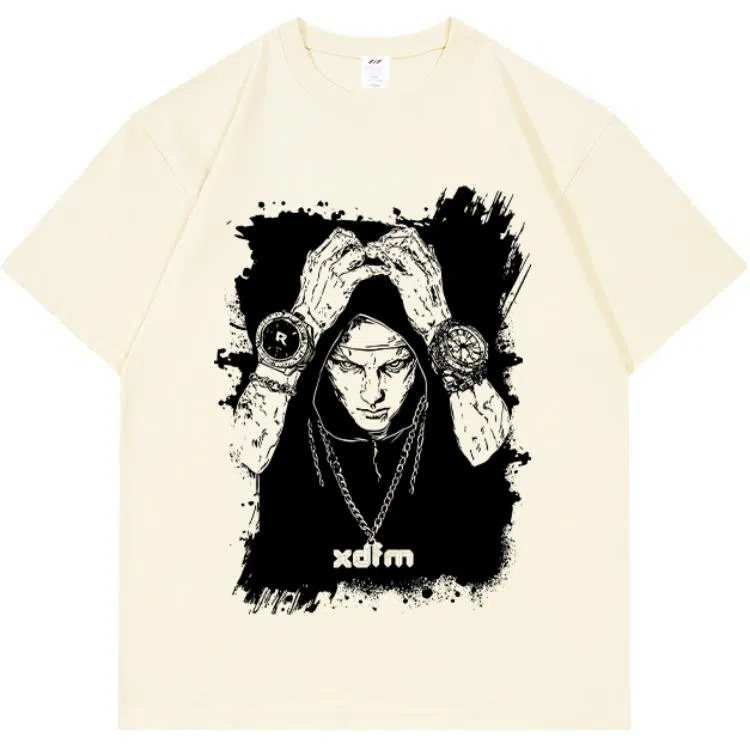 XDFM T