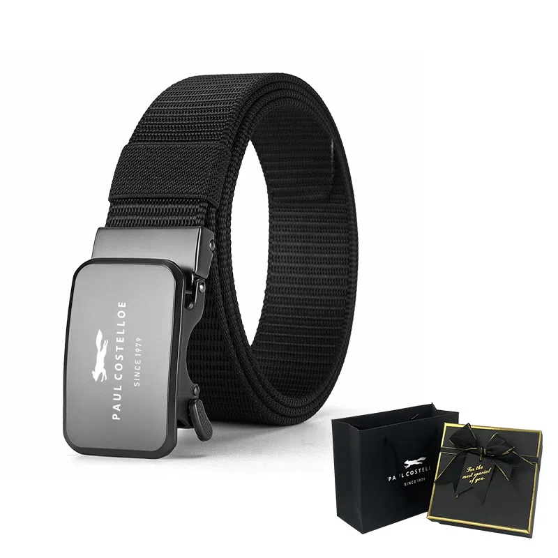 PAUL COSTELLOE 3.7cm