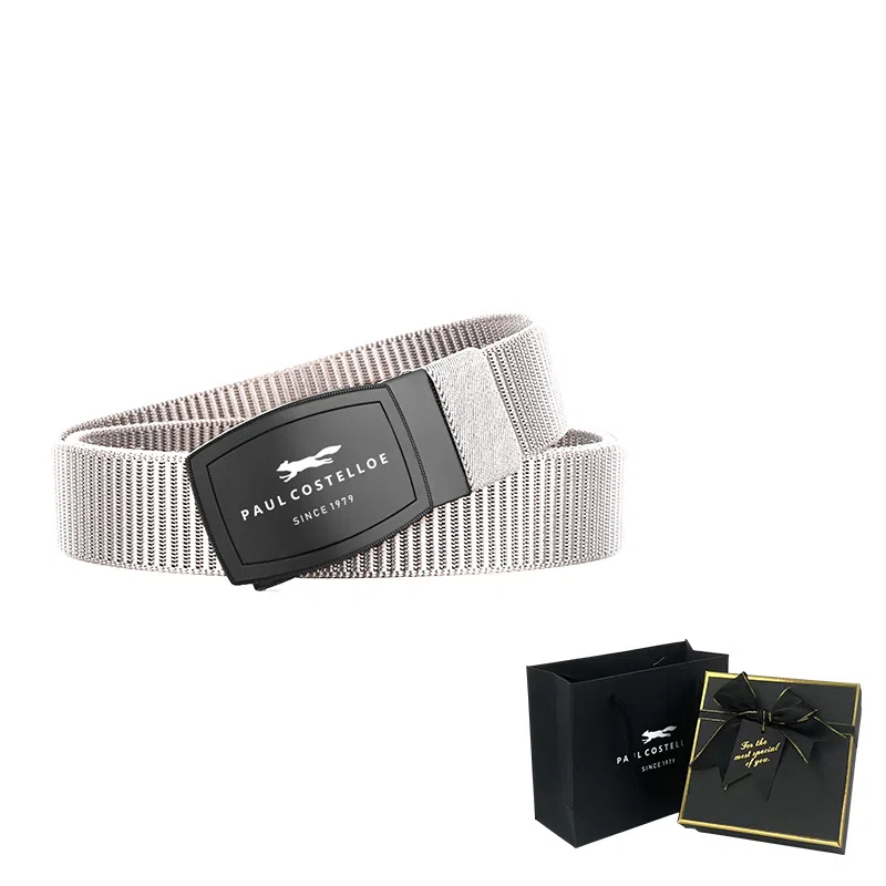 PAUL COSTELLOE 3.4cm