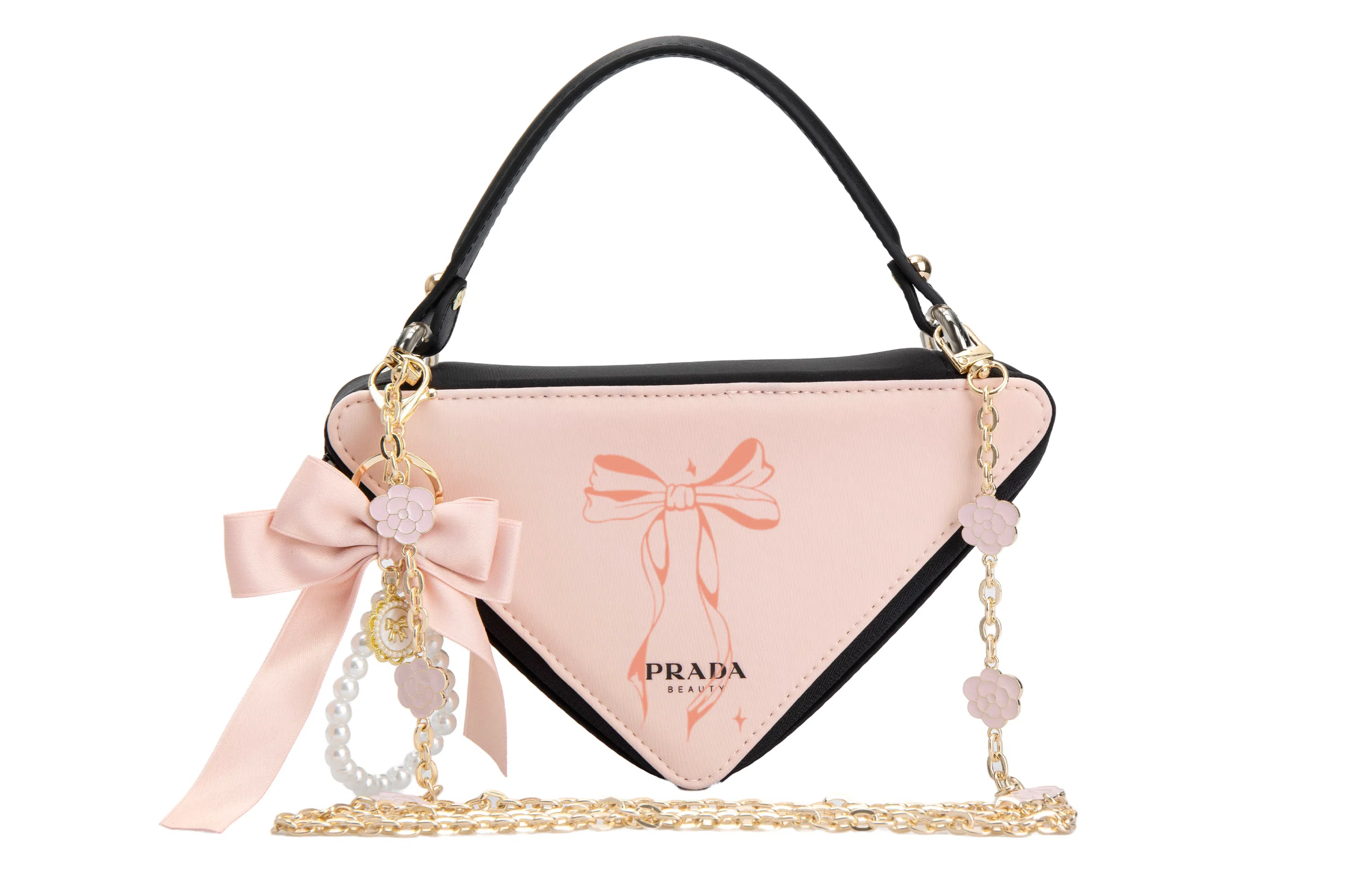 PRADA OKHR