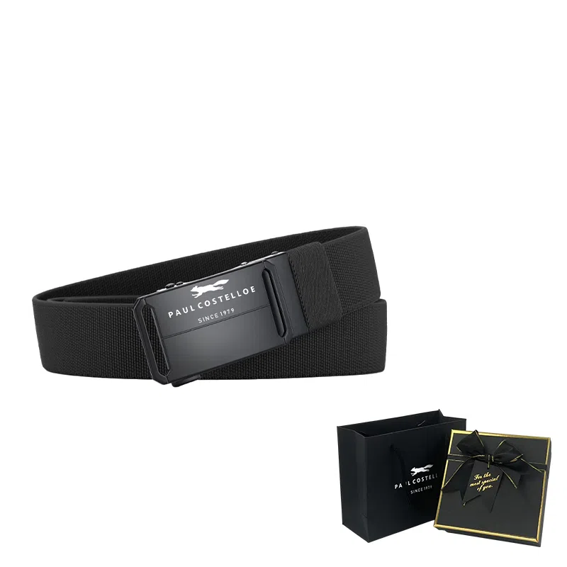 PAUL COSTELLOE 3.4cm