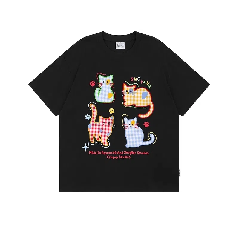 NFV T