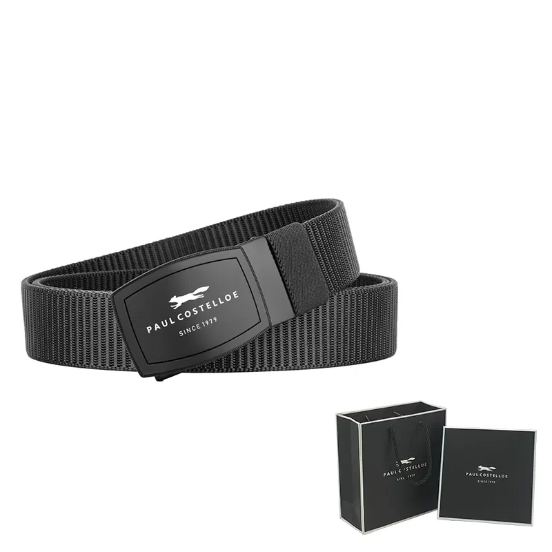 PAUL COSTELLOE 3.4cm