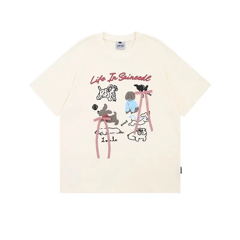 NFV T