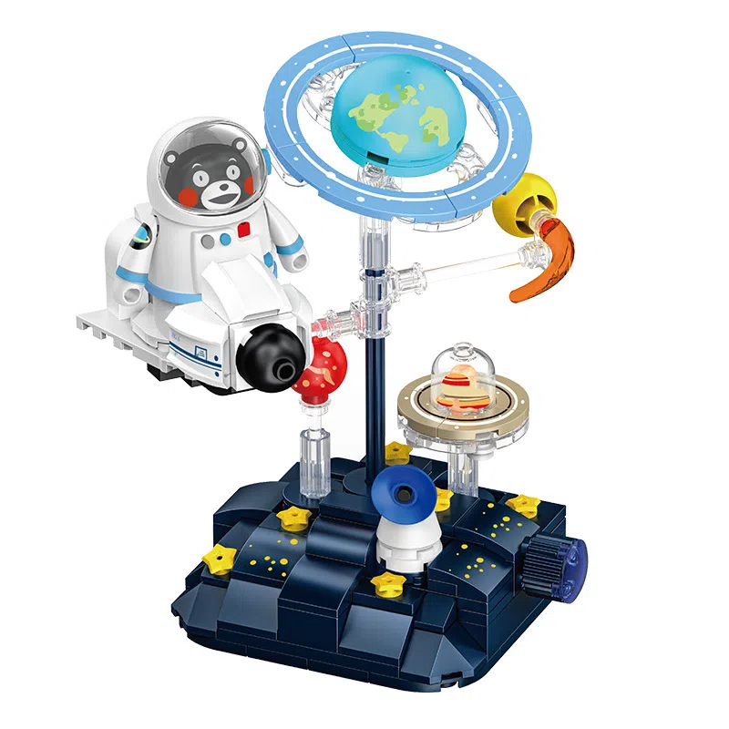 0-300pcs JPS-1012-880023-880028