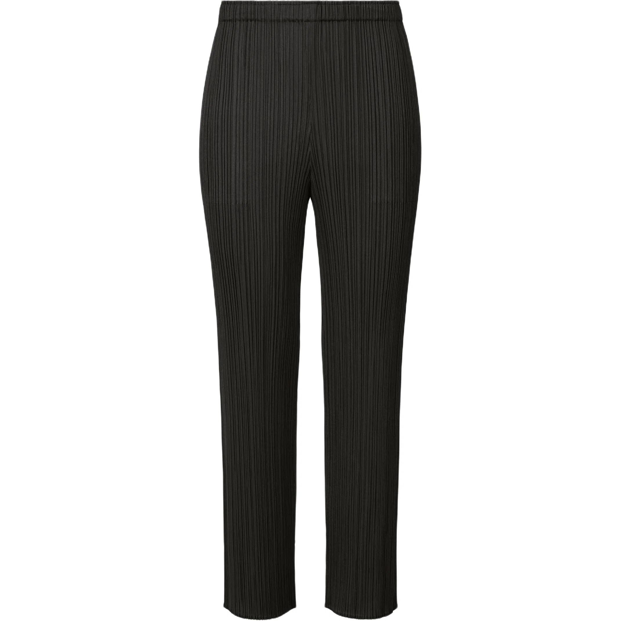 PLEATS PLEASE ISSEY MIYAKE