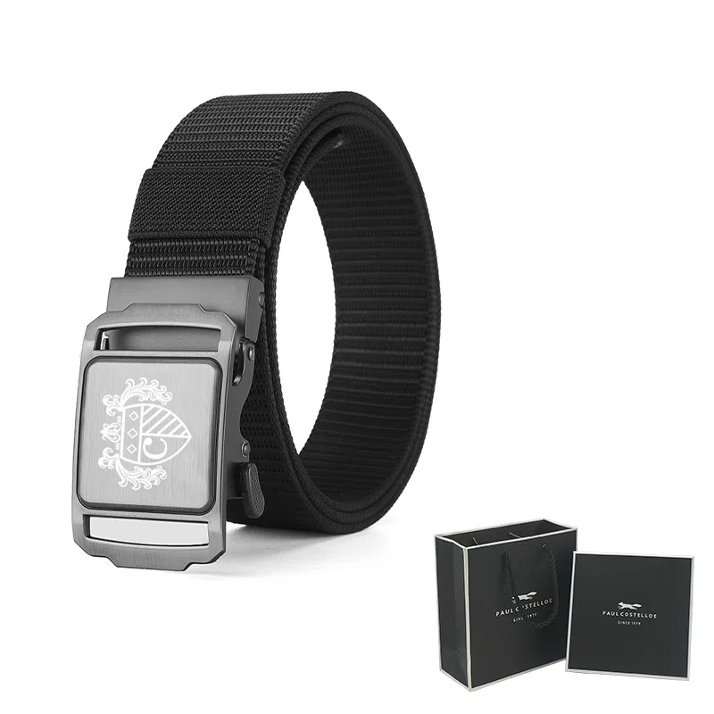 PAUL COSTELLOE 3.7cm