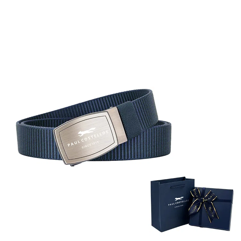 PAUL COSTELLOE 3.4cm