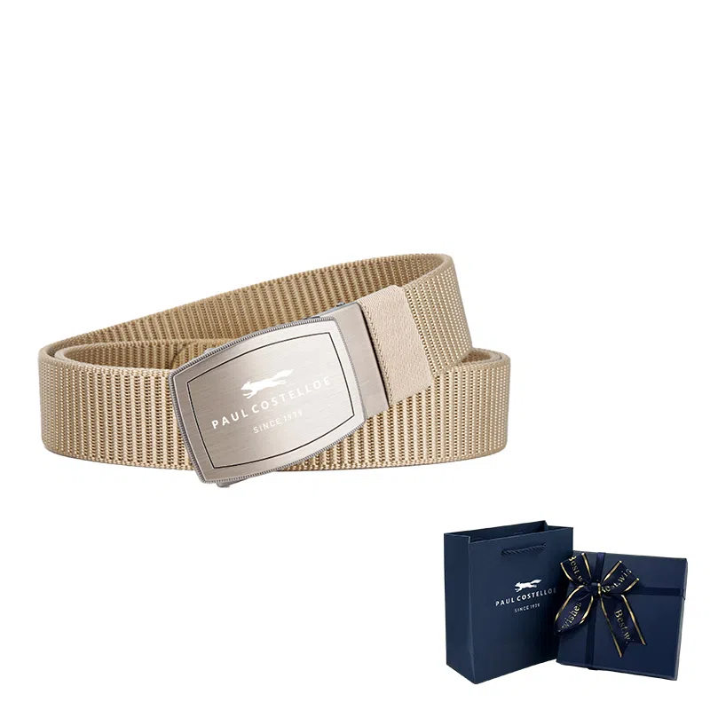 PAUL COSTELLOE 3.4cm