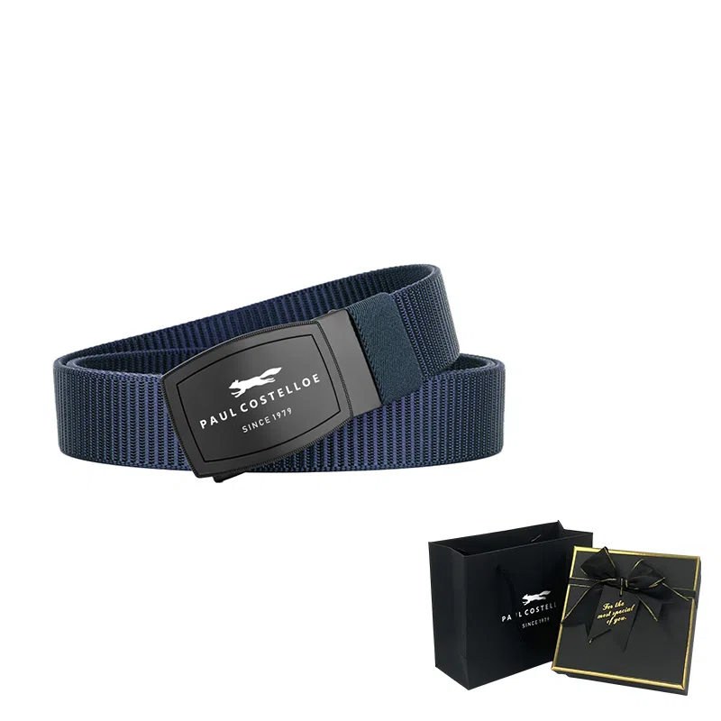 PAUL COSTELLOE 3.4cm