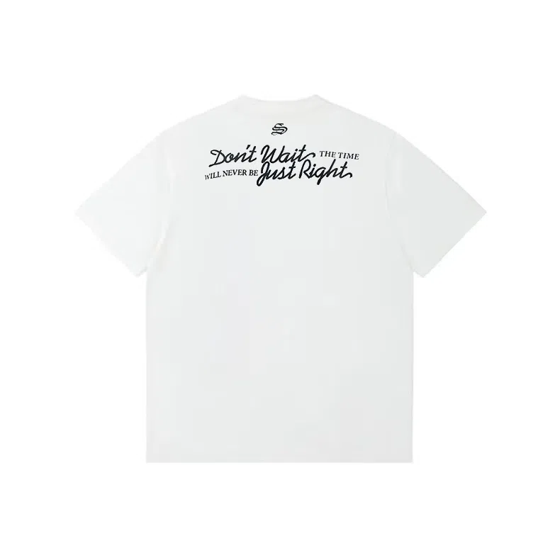 songlan T